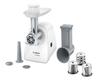 BOSCH MFW2514W - 572431 - zdjęcie 1